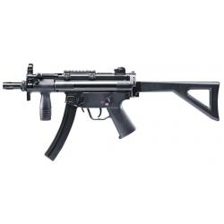 MP5 K-PDW - UMAREX