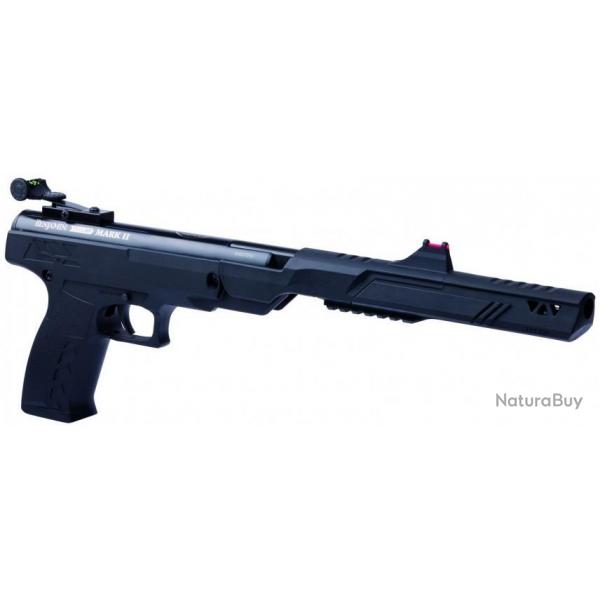 TRAIL NP MARK II - CROSMAN