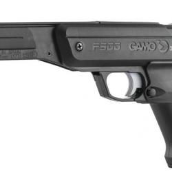 P-900 IGT - GAMO