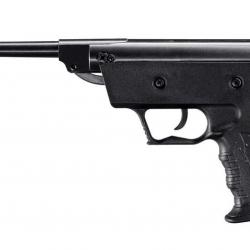 PERFECTA S3 - PERFECTA