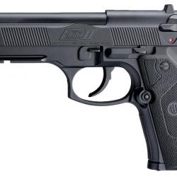ELITE II - BERETTA