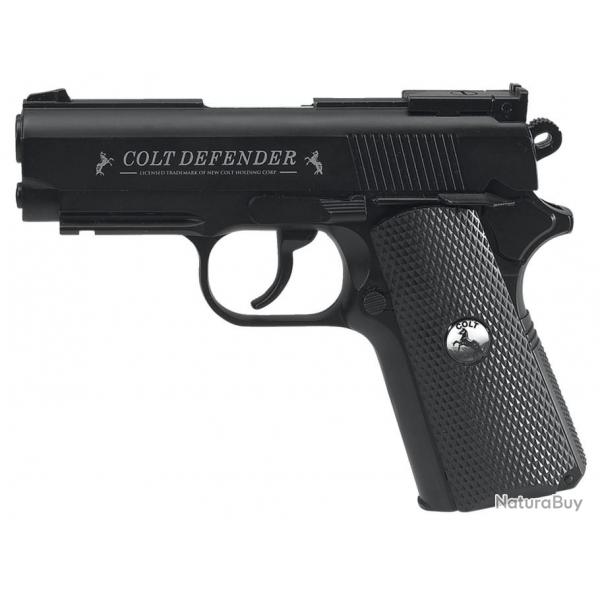 DEFENDER - COLT