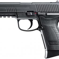 HPP - UMAREX