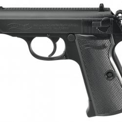 PPK/S - WALTHER