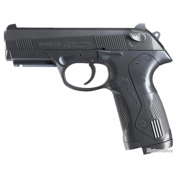 PX4 STORM - BERETTA