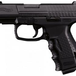 CP 99 COMPACT - WALTHER
