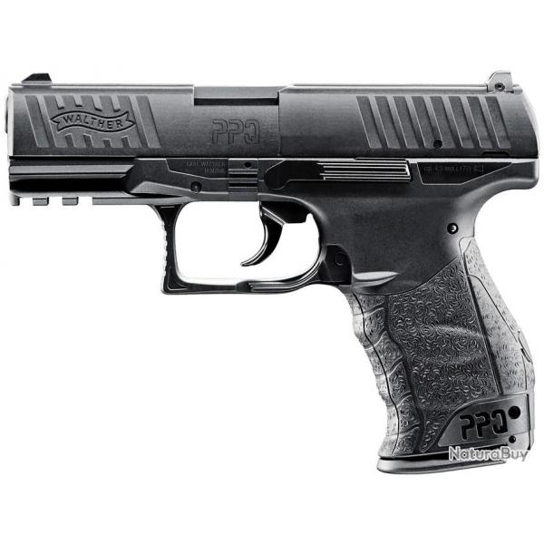 PPQ - WALTHER