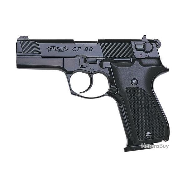 CP88 - WALTHER Bronz