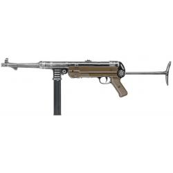 MP GERMAN LEGACY EDITION - LEGENDS Semi auto