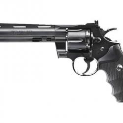 Revolver Colt Python 6 pouce 4.5MM