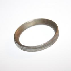bague régulartice fusil VERNEY CARRON ARC calibre 20 - VENDU PAR JEPERCUTE (D9T1918)