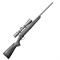 petites annonces chasse pêche : Carabine à Verrou Browning X-Bolt Sf Pro Carbon Hunter Flûté et Fileté - 30-06 Spr / 53 cm
