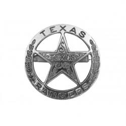 Etoile Texas Rangers