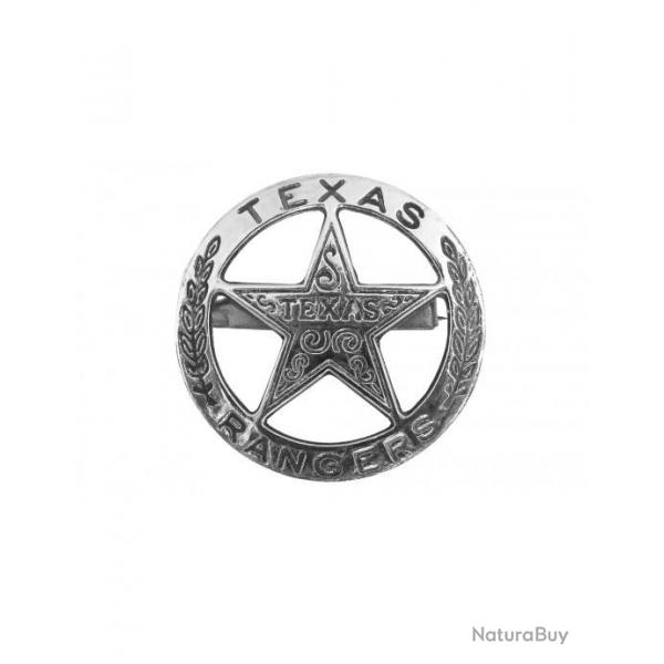 Etoile Texas Rangers