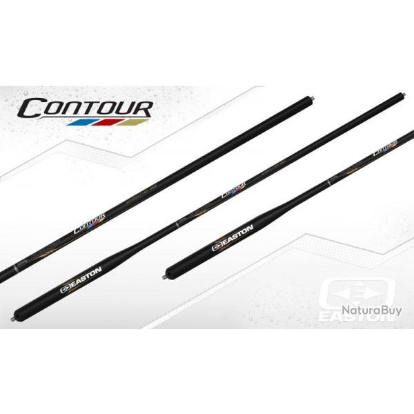 EASTON - Stabilisation centrale CONTOUR 24"