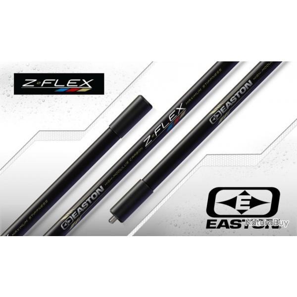 EASTON - Stabilisation centrale Z-FLEX 24"