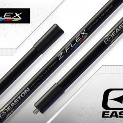 EASTON - Stabilisation centrale Z-FLEX 30"