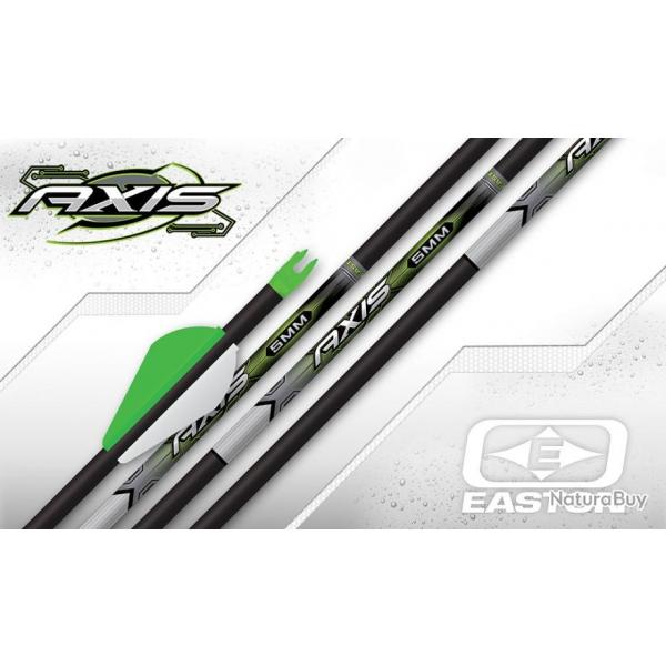 EASTON - TubeAXIS5mm 300