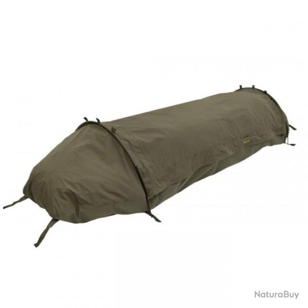 Tente Micro Tent Plus Carinthia - Vert olive