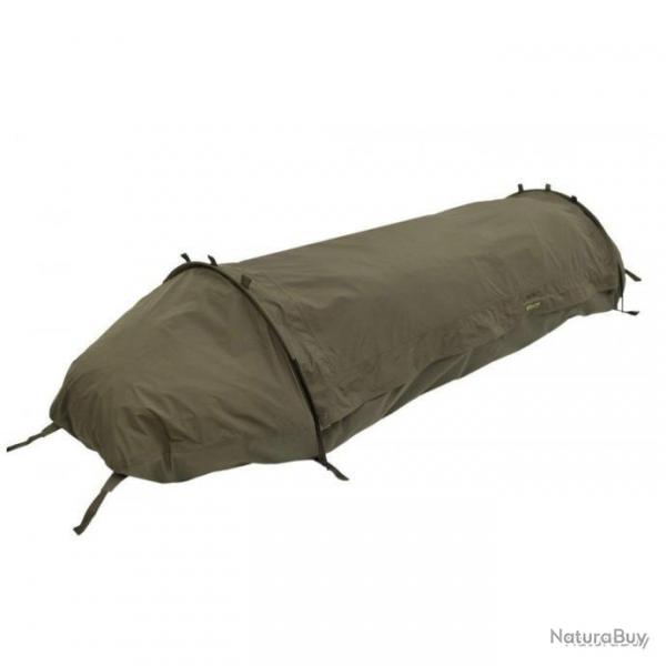 Tente Micro Tent Plus Carinthia - Vert olive