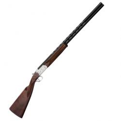 Fusil de chasse superposé Yildiz First - Cal. 410/76 410/76 / Pistole - 410/76 / Anglaise
