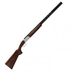 Fusil de chasse superposé Yildiz First - Cal. 410/76 - Pistolet