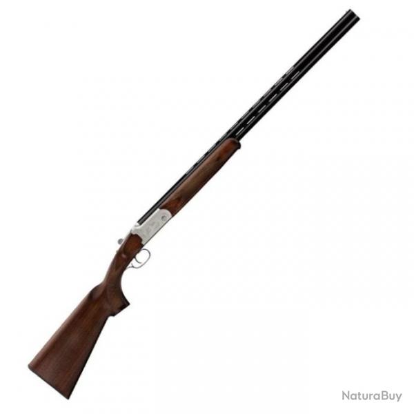 Fusil de chasse superpos Yildiz First - Cal. 410/76 410/76 / Pistole - 410/76 / Pistolet