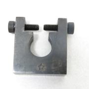 Poussoir De Visée En Alliage Aluminium - Outil De Réglage Pour Viseurs Armes à Feu (1911, SIG)