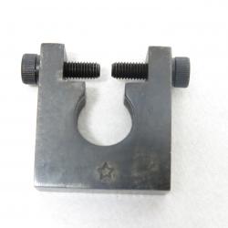 Outil de réglage de mire en acier pour fusil Mosin Nagant 1891/30