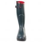 botte aigle neoprene homme