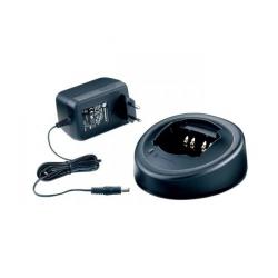 Chargeur individuel Waris pour Motorola GP et DP3441