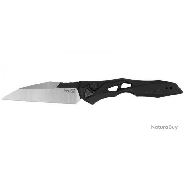 KERSHAW - KW7650 - LAUNCH 13