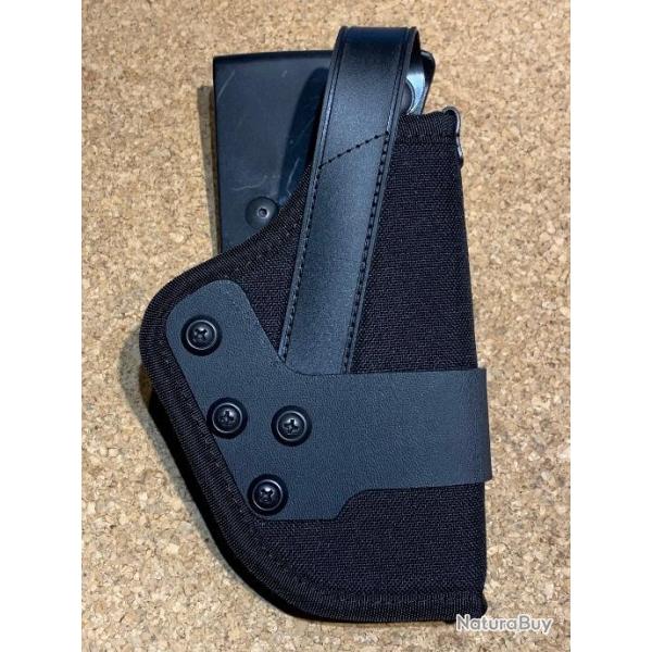 Holster UNCLE MIKES pour SIG P220 / P226
