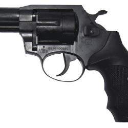 COMPACT - SAFEGOM
