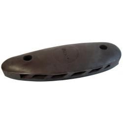 WIKING - SAPL 17 mm