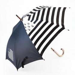 Parapluie Cannes Gwen Ha Du