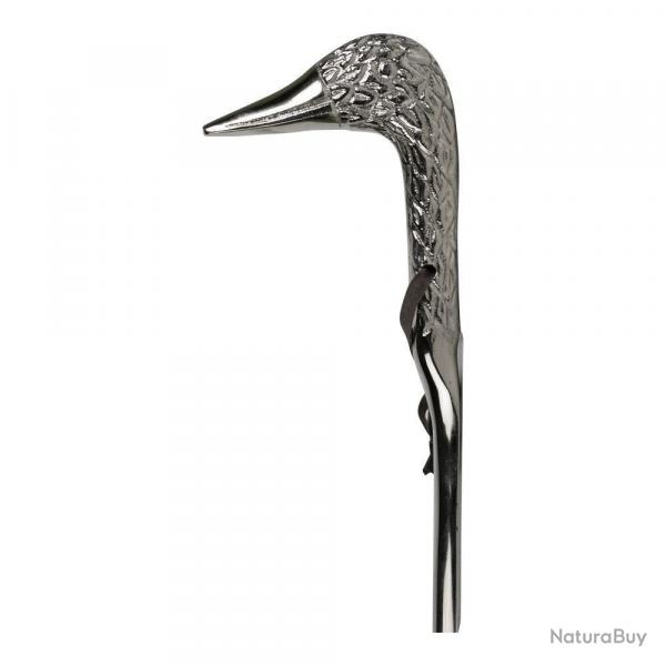 Chausse-pied Canard