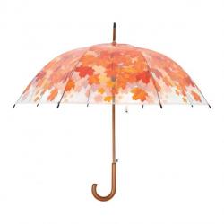 Parapluie Feuilles d'automne