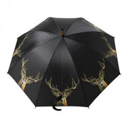 Parapluie Têtes de cerfs