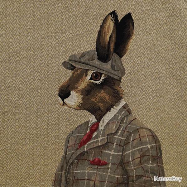 Coussin Livre avec casquette