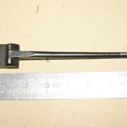 percuteur fusil BROWNING AUTO 5 calibre 12 AUTO5 - VENDU PAR JEPERCUTE (a2995)