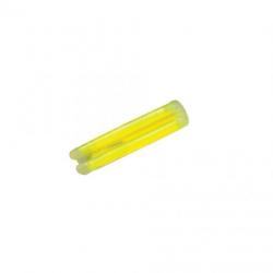 Indicateur de touche scion "clip light" starlite S  - (1.4 mm - 1.7 mm)