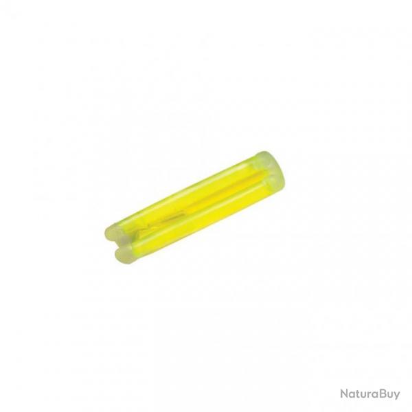 Indicateur de touche scion "clip light" starlite S  - (1.4 mm - 1.7 mm)