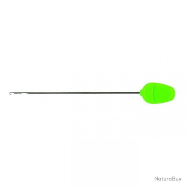 Aiguille a pva carp spirit stick and string needle