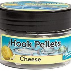 Pellet dynamite baits sea durable hp cheese 8mm