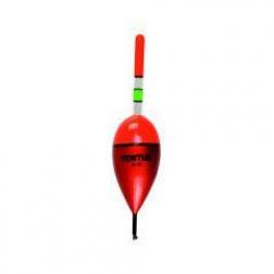 1 flotteur tortue lumineux large 20 GR