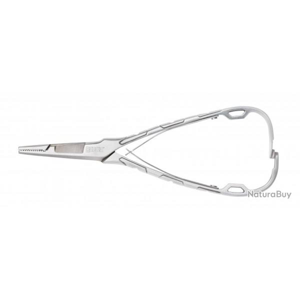 Forceps rapala rcd