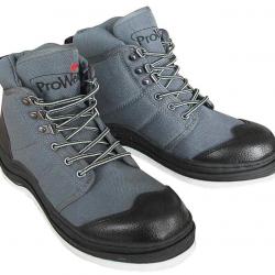 Chaussures rapala wading x edition