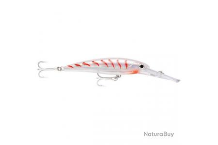 Rapala X-Rap Saltwater 12 cm