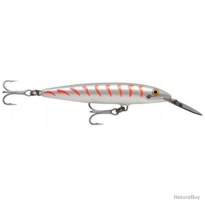 Rapala magnum CD-14 S 14cm